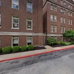 Websterathletics - logo
