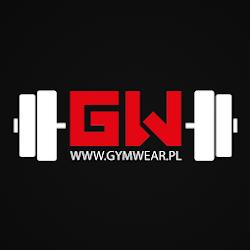 Gymwear - logo