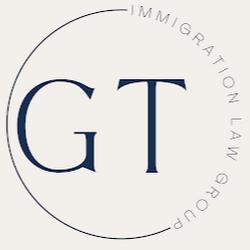 Gtilg - logo