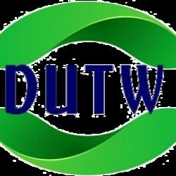 Dutw - logo