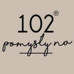 102pomyslyna - logo