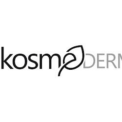 Kosmederma - logo