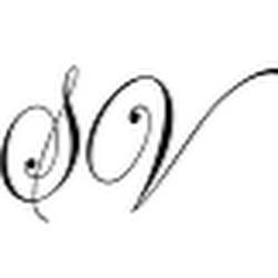 Winnicasaintvincent - logo