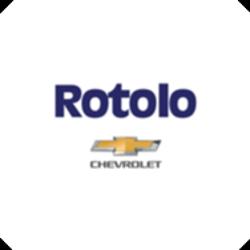 Rotolochevy - logo