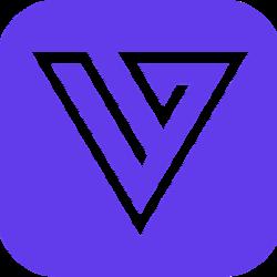 Vergeservices - logo