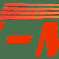 V max - logo