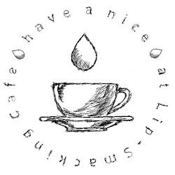 Fussyfellas - logo
