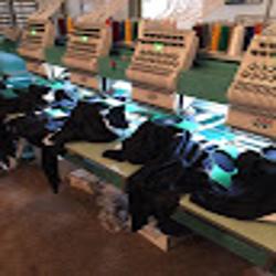 Elitetshirtprinting - logo