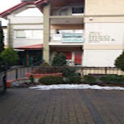 Allmed - logo