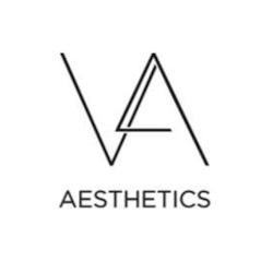 Vaaesthetics - logo