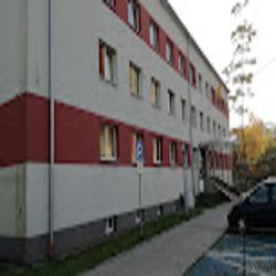 Pup zawiercie - logo