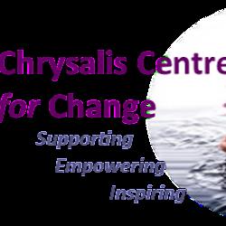 Chrysaliscentreforchange - logo