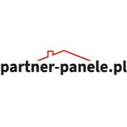 Partner-panele - logo