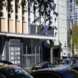 Unisoft - logo