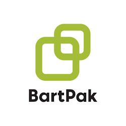 Bartpak - logo