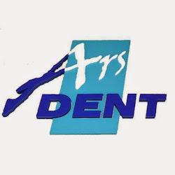Arsdent - logo
