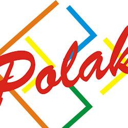 Polakplytki - logo