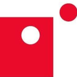 Impactmybiz - logo