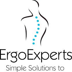 Ergoexpertsllc - logo