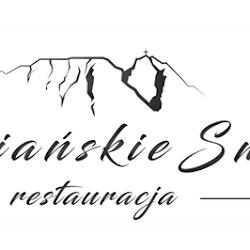 Zakopianskiesmaki - logo