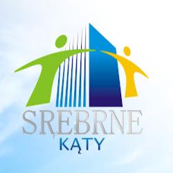 Srebrnekaty - logo