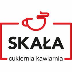 Cukierniaskala - logo