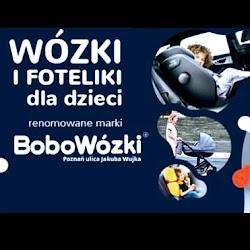 Bobowozki-poznan - logo