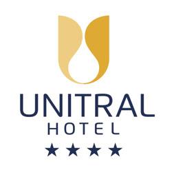 Unitral - logo
