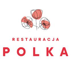 Polkawroclaw - logo