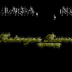 Notariusz bydgoszcz - logo