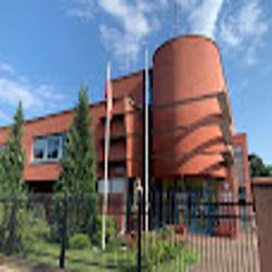 Kppspotwock - logo