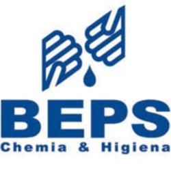 Beps - logo