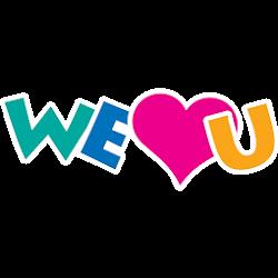 Weloveuusa - logo