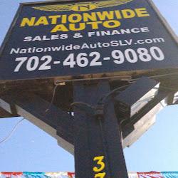 Nationwideautoslv - logo