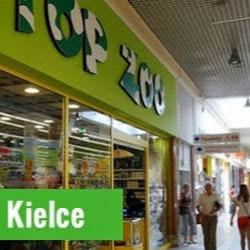 Top-zoo - logo