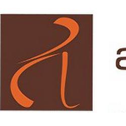 Apriori - logo