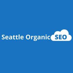 Seattleorganicseo - logo