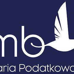 Kancelaria-bmb - logo