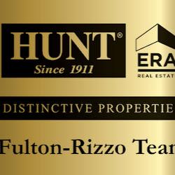 Frluxuryteam - logo