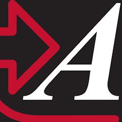 Alchimica - logo