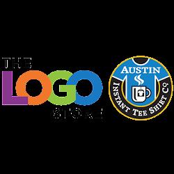 Logostore - logo