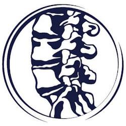 Klyszmed - logo