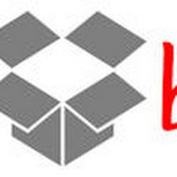 Byd box - logo