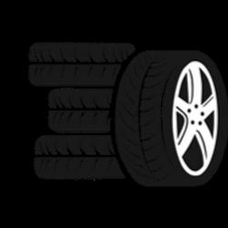 Oponex - logo