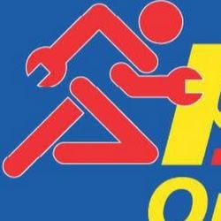 Premio - logo
