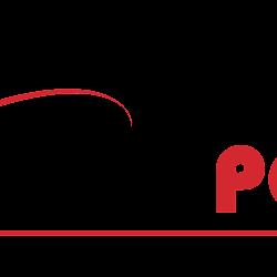 Wropon - logo