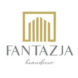 Fantazjastudio - logo