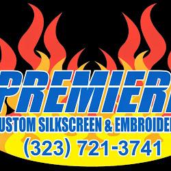 Premierecustom - logo