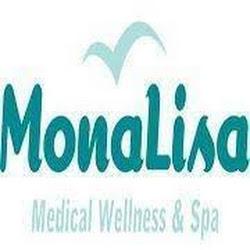 Hotelmonalisa - logo