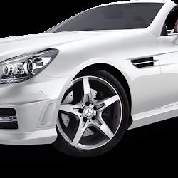 Autozebra - logo